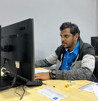 Computer Systems