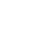 Financial Guidance